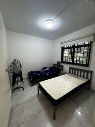 Blk 205A 205A COMPASSVALE LANE (Sengkang), HDB Executive #460252901